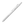 Load image into Gallery viewer, OHTO Multifunctional Pen Bloom 3in1 MF-25B3
