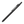 Load image into Gallery viewer, OHTO Multifunctional Pen Bloom 3in1 MF-25B3
