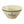 Load image into Gallery viewer, Yamaka PEANUTS Vintage Snoopy Rice Bowl Blue SN1502312
