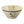 Load image into Gallery viewer, Yamaka PEANUTS Vintage Snoopy Rice Bowl Blue SN1502312
