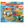 Load image into Gallery viewer, Plarail Thomas &amp; Friends Thrill Drop Double Launch Mountain Playset
