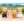Load image into Gallery viewer, EPOCH Sylvanian Families Bear Family Figure Set
