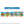 Load image into Gallery viewer, Plarail Thomas &amp; Friends Thrill Drop Double Launch Mountain Playset
