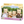 Load image into Gallery viewer, EPOCH Sylvanian Families Bear Family Figure Set

