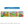 Load image into Gallery viewer, Plarail Thomas &amp; Friends Thrill Drop Double Launch Mountain Playset
