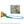 Load image into Gallery viewer, Plarail Thomas &amp; Friends Thrill Drop Double Launch Mountain Playset
