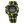 Load image into Gallery viewer, G-SHOCK MASTER OF G FROGMAN GW-8200TPF-1JR Solar Digital Watch
