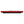 Load image into Gallery viewer, YAMAHA reface YC 37-Key Mobile Synthesizer
