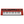 Load image into Gallery viewer, YAMAHA reface YC 37-Key Mobile Synthesizer
