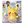 Load image into Gallery viewer, Baby Pokemon Pikachu On-the-Go Friends Plush--【Pre-order】
