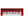 Load image into Gallery viewer, YAMAHA reface YC 37-Key Mobile Synthesizer
