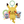 Load image into Gallery viewer, Baby Pokemon Pikachu On-the-Go Friends Plush--【Pre-order】
