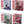 Load image into Gallery viewer, Mobile Suit Gundam ROBOT Spirits Miniature Collection Figure Set (4 Types)
