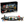 Load image into Gallery viewer, LEGO Icons Holiday Express (10361) – 4-Car Train Set
