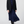 Load image into Gallery viewer, UNIQLO C Tweed Tailored Jacket
