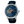 Load image into Gallery viewer, SEIKO PRESAGE SARY187 Blue Automatic Watch
