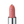 Load image into Gallery viewer, Shu Uemura Final Fantasy XIV Special Lipstick
