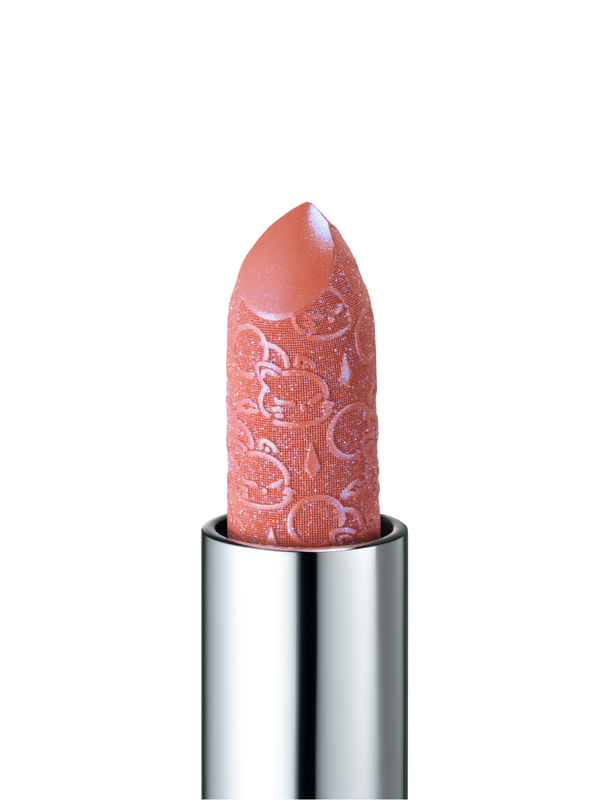 Shu Uemura Final Fantasy XIV Special Lipstick