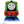 Load image into Gallery viewer, TAKARA TOMY Plarail OT-02 Talking Percy English Plus
