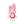 Load image into Gallery viewer, Monchhichi x My Melody &amp; Kuromi Anniversary Keychain Collection
