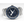 Load image into Gallery viewer, HYAKUICHI 101 No.10 Mechanical Diver Watch
