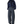 Load image into Gallery viewer, UNIQLO 475344 Jersey Barrel Leg Pants
