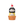 Load image into Gallery viewer, ONE PIECE Tsumichen Ice Cream Mascot Figure Set with Waffle Cone Cup --【Pre-order】
