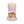 Load image into Gallery viewer, Kirby Balloon Touch Light Night Lamp Figure
