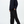Load image into Gallery viewer, UNIQLO and NEEDLES Fleece Wide-Leg Pants (Long Length)
