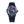 Load image into Gallery viewer, RADIO EVA “THE 30” × SEIKO EVA-01 Diver’s Watch C038--【Pre-Order】
