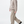 Load image into Gallery viewer, UNIQLO and NEEDLES Fleece Wide-Leg Pants (Long Length)
