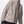 Load image into Gallery viewer, Uniqlo Needles Fleece Jacket
