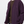 Load image into Gallery viewer, Uniqlo Needles Fleece Oversized Cardigan
