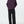 Load image into Gallery viewer, Uniqlo Needles Fleece Oversized Cardigan
