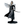 Load image into Gallery viewer, Final Fantasy VII Remake End Prize Sephiroth Figure

