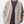 Load image into Gallery viewer, Uniqlo Needles Fleece Oversized Cardigan
