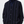 Load image into Gallery viewer, Uniqlo Needles Fleece Oversized Cardigan
