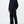 Load image into Gallery viewer, Uniqlo Needles Fleece Oversized Cardigan
