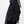 Load image into Gallery viewer, Uniqlo Needles Fleece Oversized Cardigan
