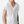 Load image into Gallery viewer, UNIQLO AIRism Men&#39;s Deodorant Mesh V‑Neck Undershirt T‑Shirt
