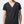 Load image into Gallery viewer, UNIQLO AIRism Men&#39;s Deodorant Mesh V‑Neck Undershirt T‑Shirt
