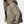 Load image into Gallery viewer, Uniqlo 479229 Cotton Blend Short Parka Women’s Hoodie
