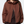 Load image into Gallery viewer, Uniqlo 479229 Cotton Blend Short Parka Women’s Hoodie
