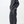 Load image into Gallery viewer, UNIQLO NEEDLES Fleece Wide Pants
