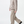 Load image into Gallery viewer, UNIQLO NEEDLES Fleece Wide Pants
