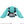 Load image into Gallery viewer, Hatsune Miku Fuwapuchi Preciality Mini Plush
