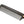Load image into Gallery viewer, LOVECHROME Professional Ring Comb Series (RF / K24GP / B3)
