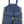 Load image into Gallery viewer, Kapital 12oz Denim Marley Talkin Blues Overall MENS
