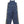 Load image into Gallery viewer, Kapital 12oz Denim Marley Talkin Blues Overall MENS
