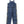 Load image into Gallery viewer, Kapital 12oz Denim Marley Talkin Blues Overall LADIES Pants women
